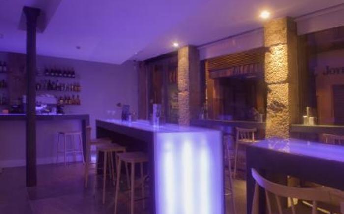 Hotel Khu