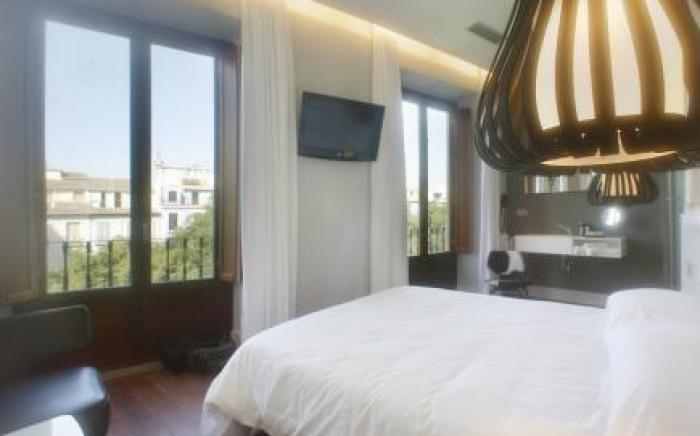 Hotel Khu