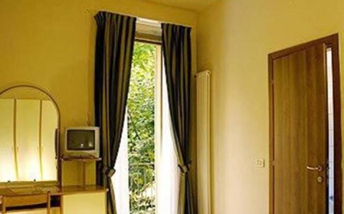 Hotel Sant'Orsola City House Collection by GSA Hotels