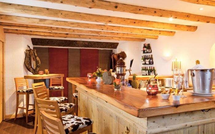Schweizerhaus Swiss Quality Hotel
