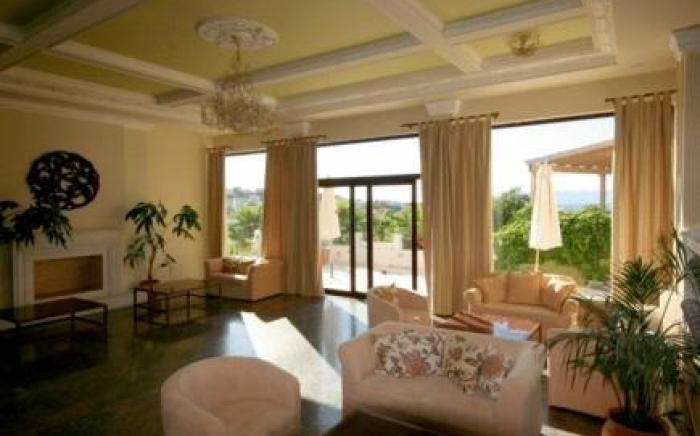 Viva Mare Hotel & Spa