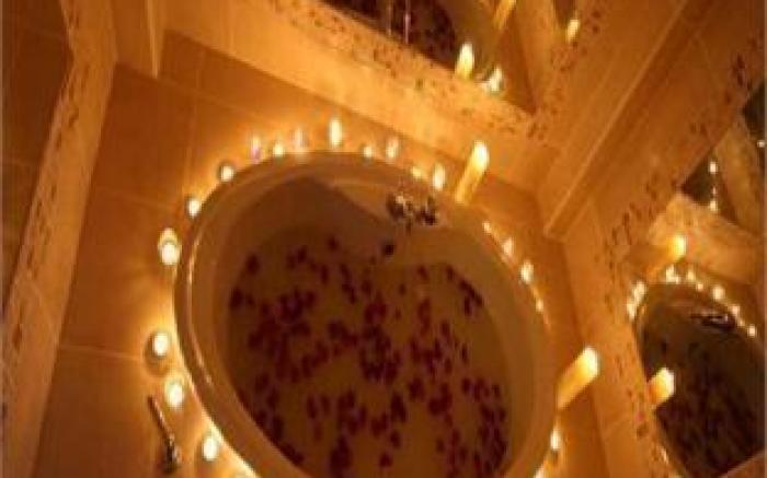 Delphi Resort Hotel & Spa
