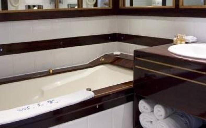 Manoir de Lan Kerellec