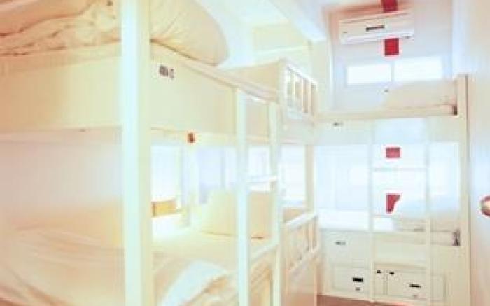 Hotel Iida
