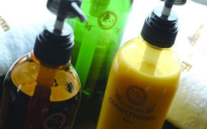 Dejima no Yu Dormy Inn Nagasaki Shinchi Chukagai