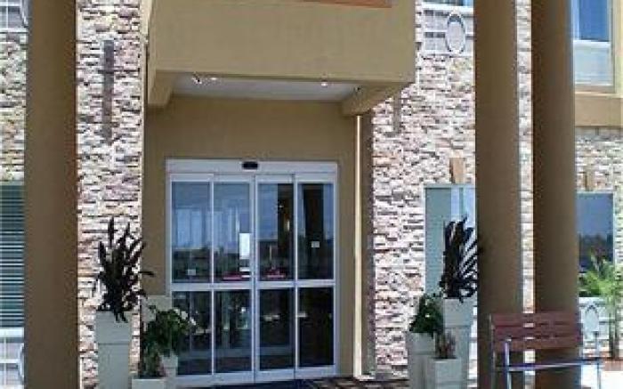 Holiday Inn Express Hotel & Suites Corpus Christi Portland By IHG