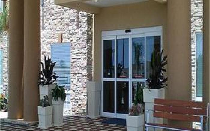 Holiday Inn Express Hotel & Suites Corpus Christi Portland By IHG