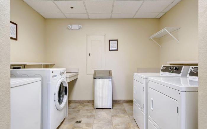 Candlewood Suites Paducah By IHG