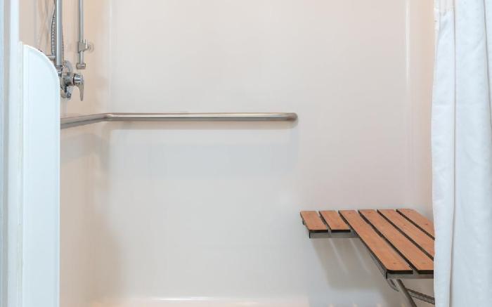 Holiday Inn Express Hotel & Suites Clifton Park By IHG