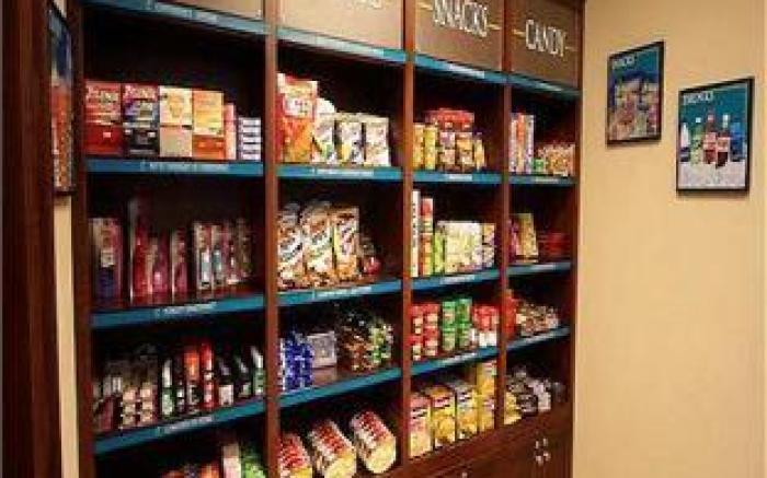 Staybridge Suites Houston-NASA Clear Lake By IHG