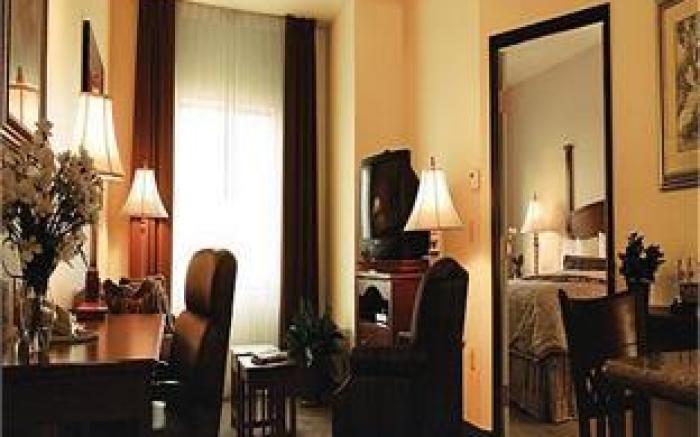 Staybridge Suites Wichita By IHG