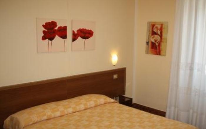 Albergo Il Giglio