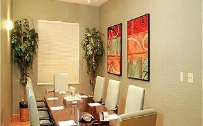 Holiday Inn Express & Suites Santa Clara - Silicon Valley By IHG