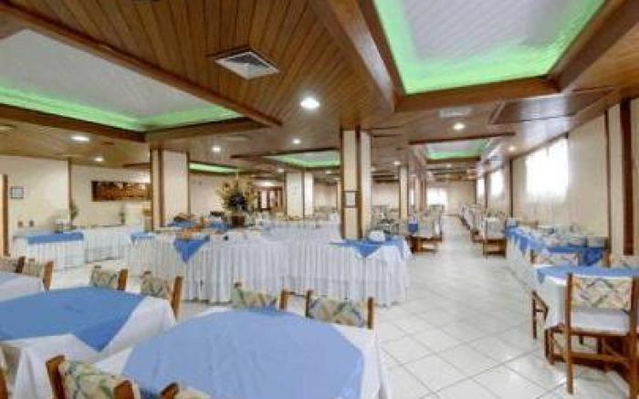 San Marino Cassino Hotel