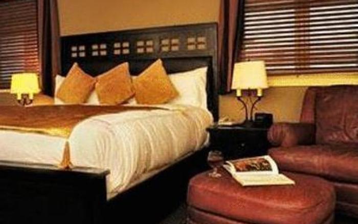 Swans Brewery, Pub & Hotel