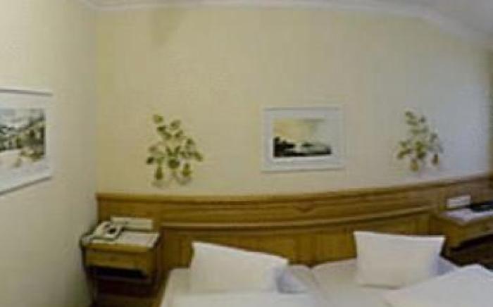 Hotel Tauplitzerhof
