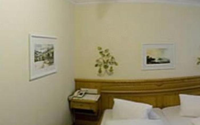 Hotel Tauplitzerhof