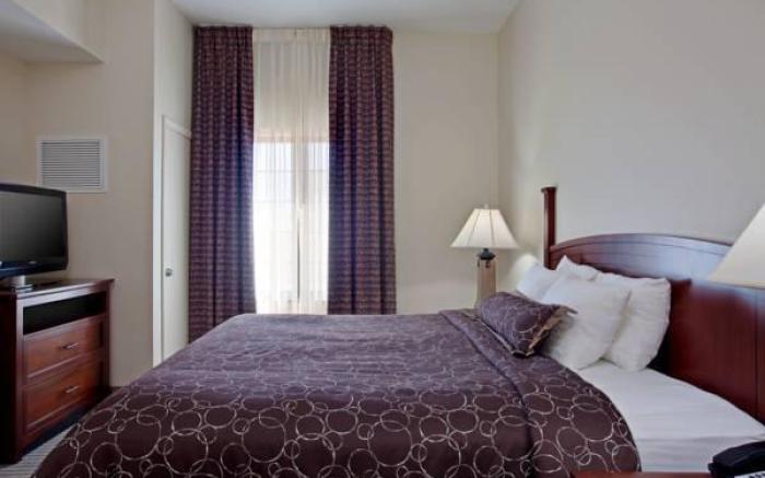 Staybridge Suites Palmdale By IHG