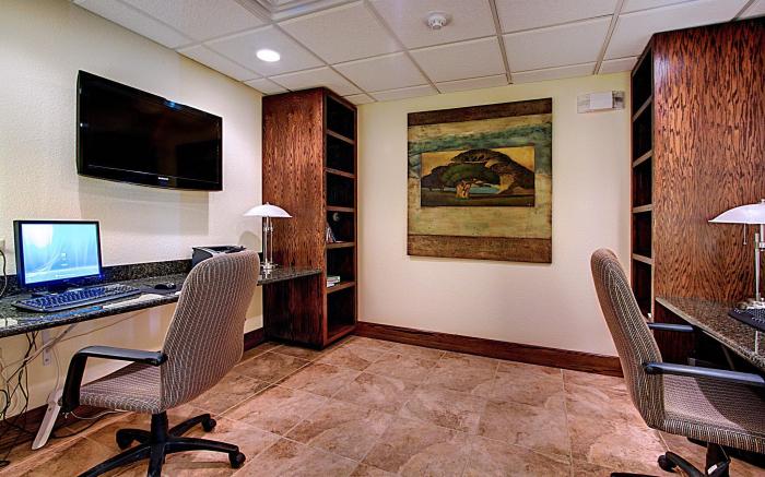 Staybridge Suites Salt Lake-West Valley City By IHG