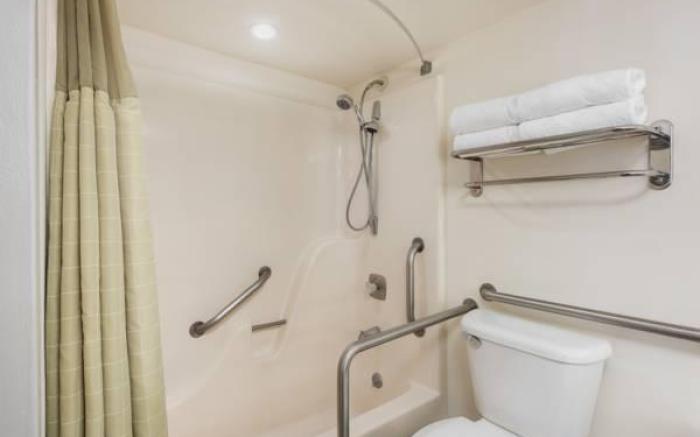 Holiday Inn At Six Flags Saint Louis By IHG