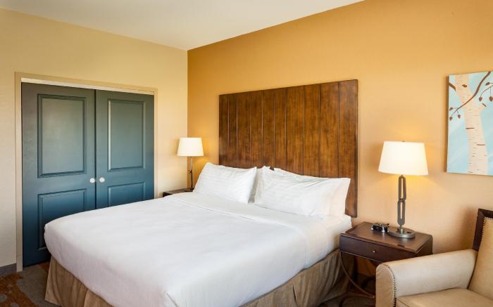 Holiday Inn San Antonio SeaWorld by IHG