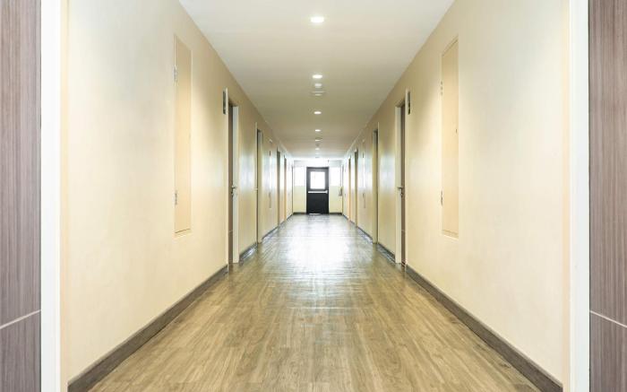 Ploen Place Residence