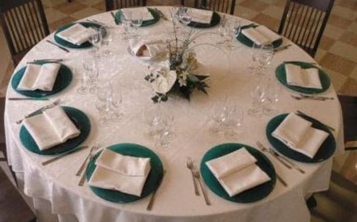 Park Hotel Italia