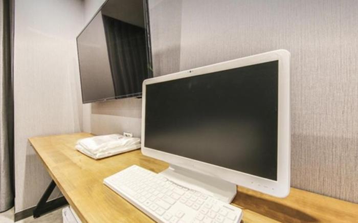 Icheon Paradise Hotel