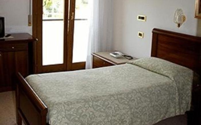 Hotel Da Gigi