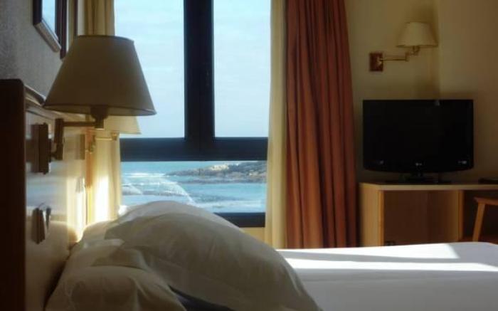 Hotel Ezeiza
