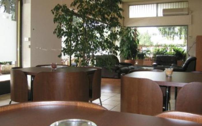 Hotel Firenze