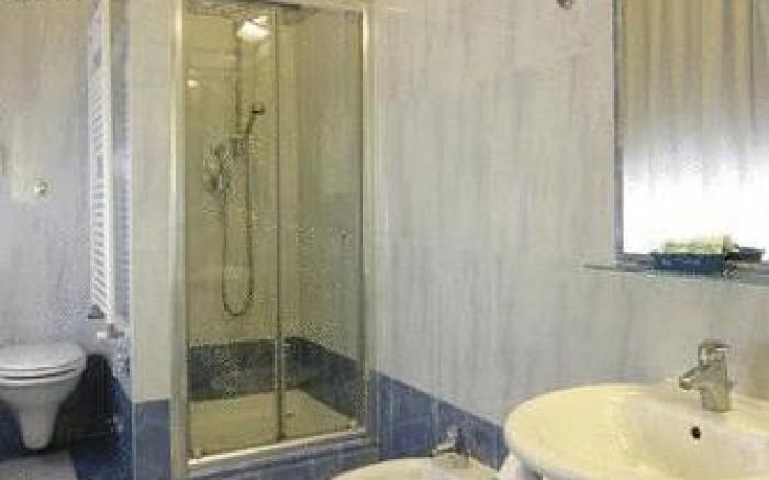 Hotel La Torre