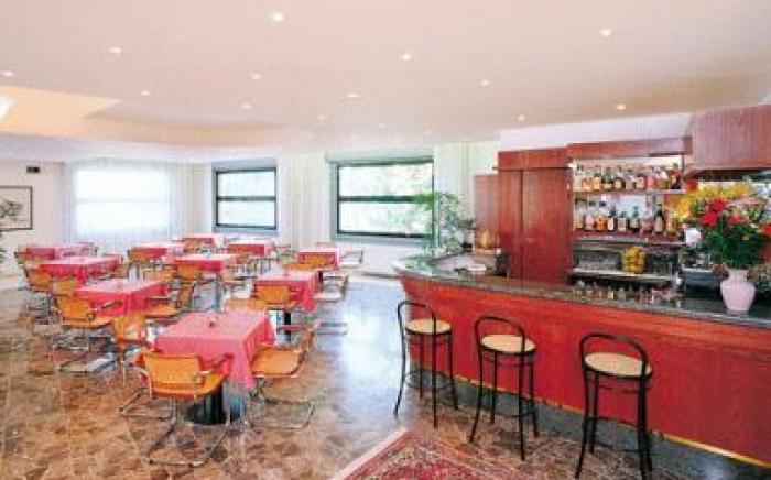 Hotel Risorgimento