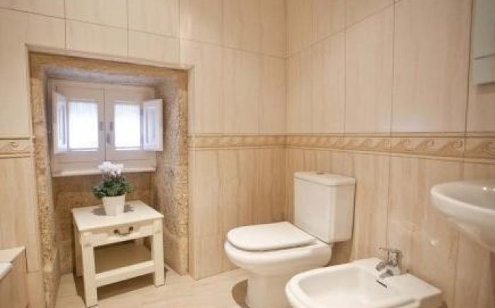 Inicia Cruceiro do Galo