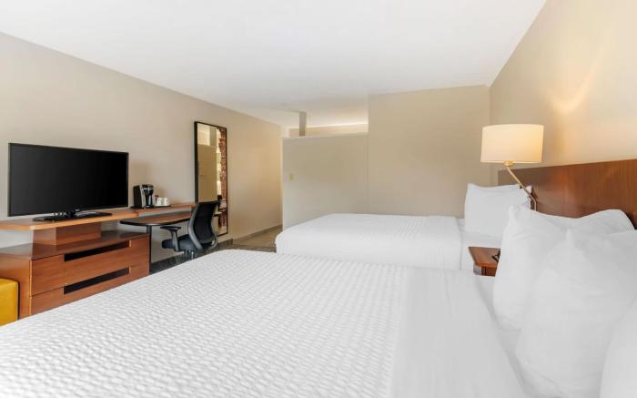 Ogunquit River Inn & Suites