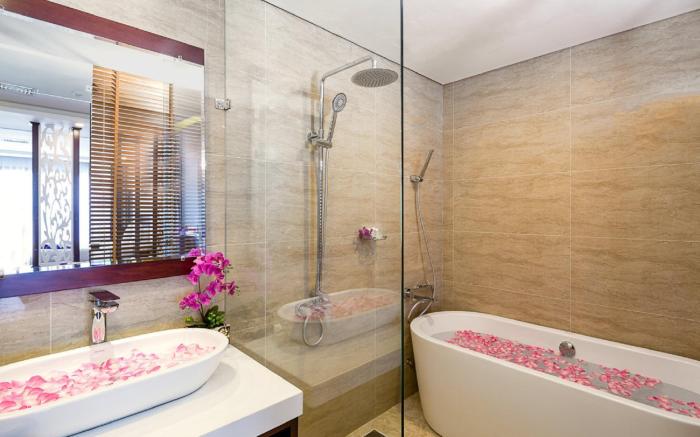 Alani Sea View Hotel