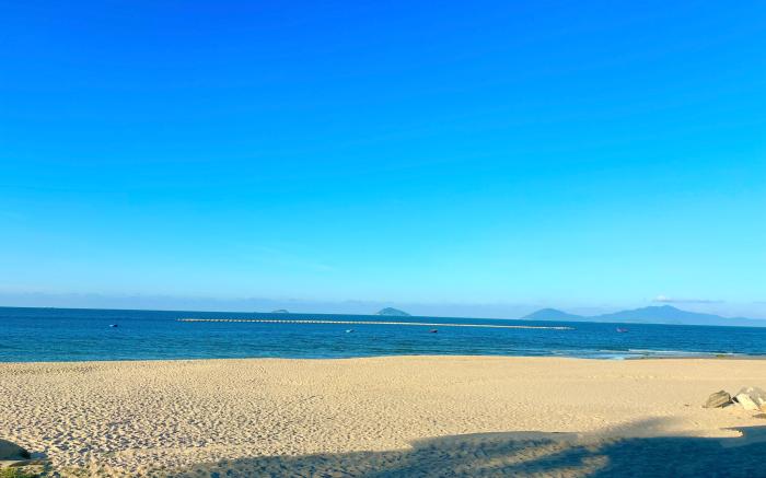 KOI Resort and Spa Hoi An