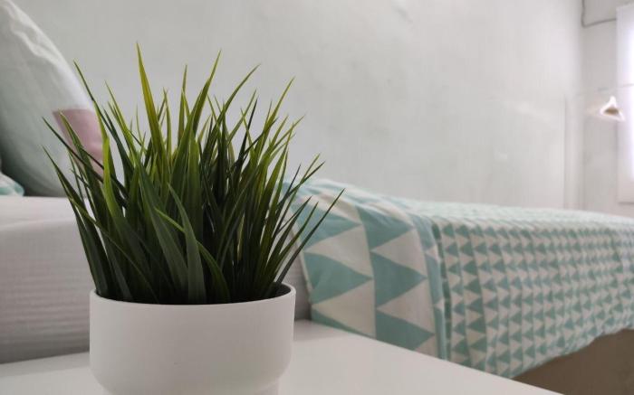 Homestay Kamy Ipoh [Teres 2 tgkt, 4 Bilik Aircond]