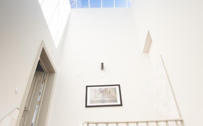 Hermitage Castelo - Casa Saint Jorge