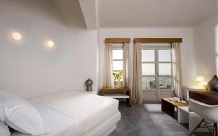 Avaton Resort and Spa
