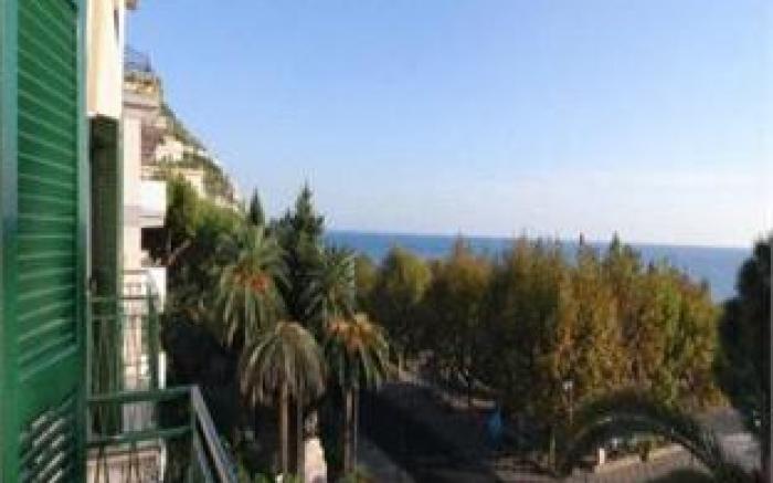 Relais San Giacomo