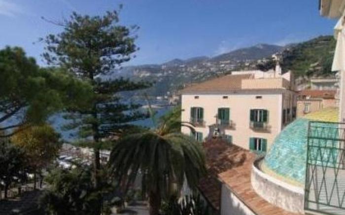 Relais San Giacomo