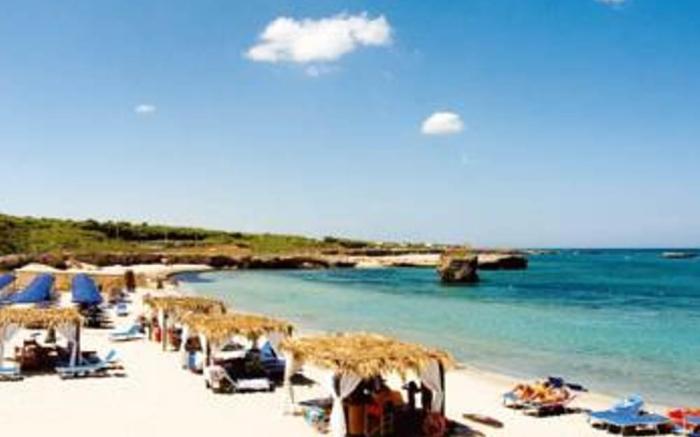 Acaya Golf Resort & Spa