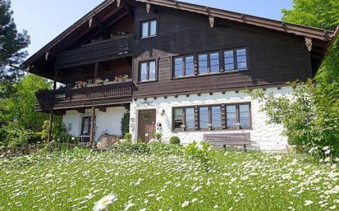 Gastehaus Funk