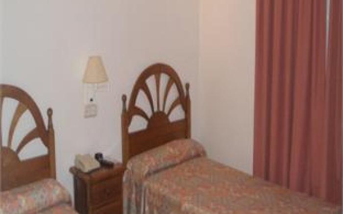 Hostal Drago