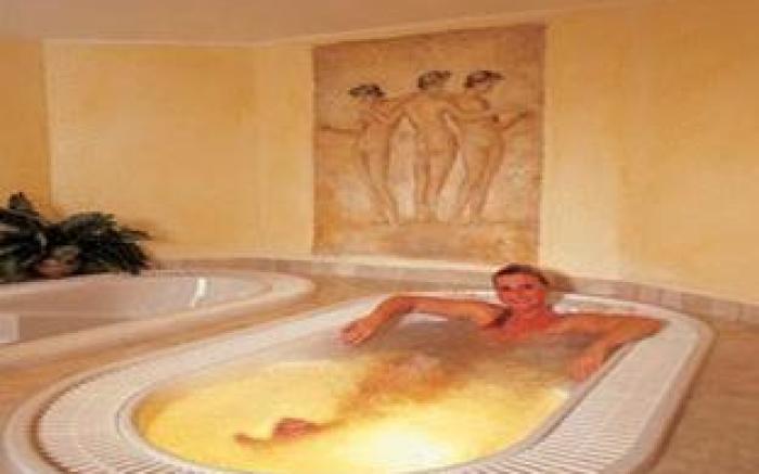 nordica Hotel Berlin