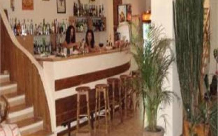 Hotel Bielmann