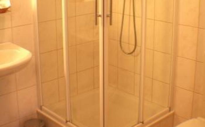 Restaurant & Hotel Monopole Harderwijk