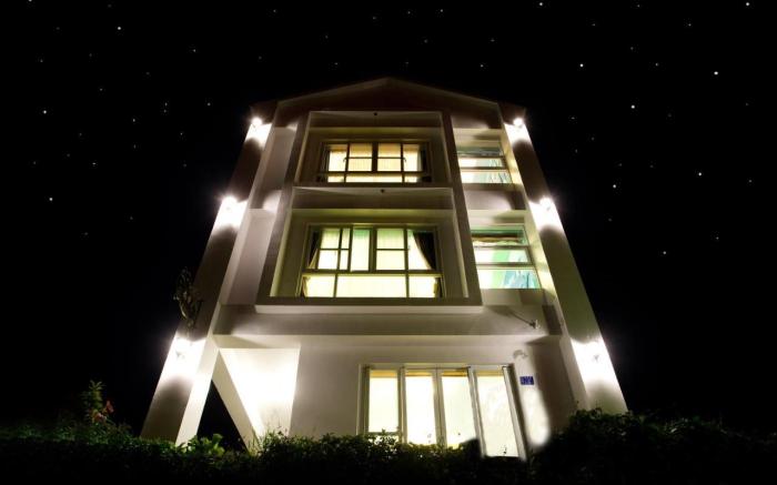 Southview Villa