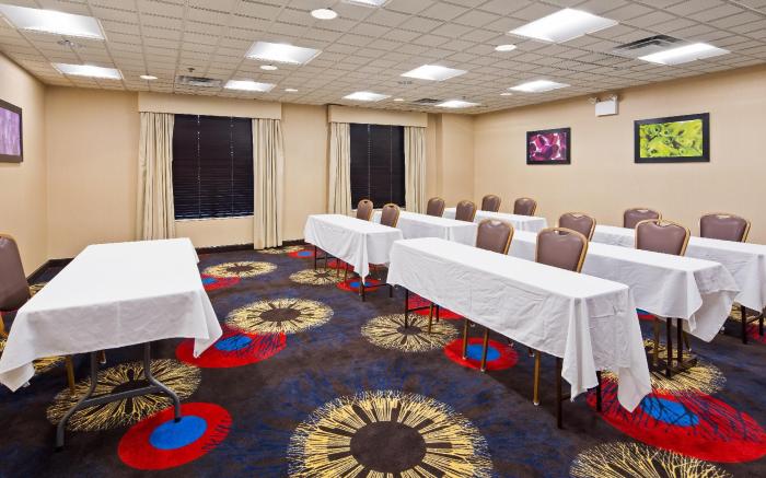 Comfort Inn Saint Paul East